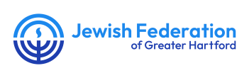 הרטפורד