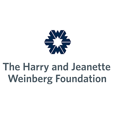 ויינברג לוגו