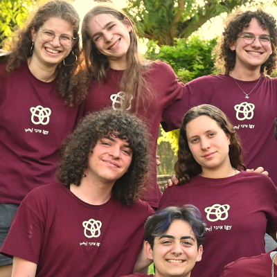 [מנהל|מנהלת|מנהלי] תחום חינוך פורמלי