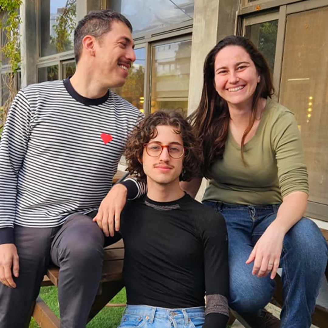 [מדריך|מדריכה|מדריכים] שיקום תעסוקתי