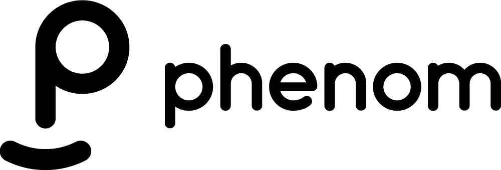 פנום