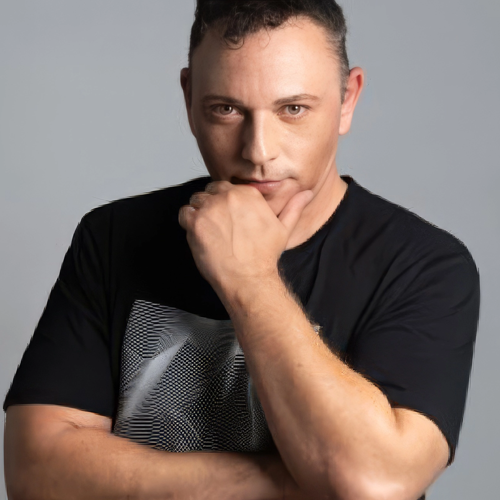 פרופ' גיא שילה, אוניברסיטת תל אביב
