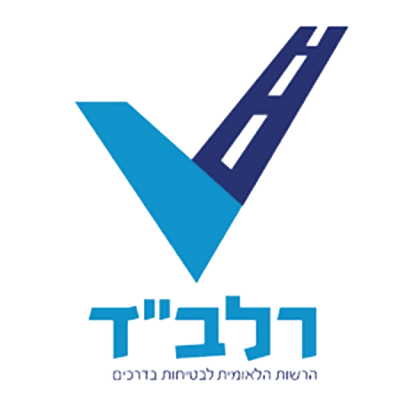 רלב״ד לוגו