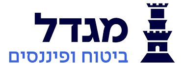 מגדל לוגו