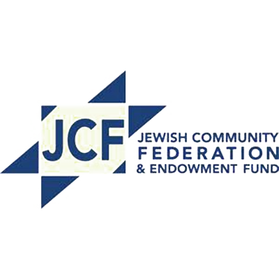 גיי אס אף לוגו